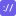 slugify.online-logo