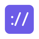 slugify.online square logo